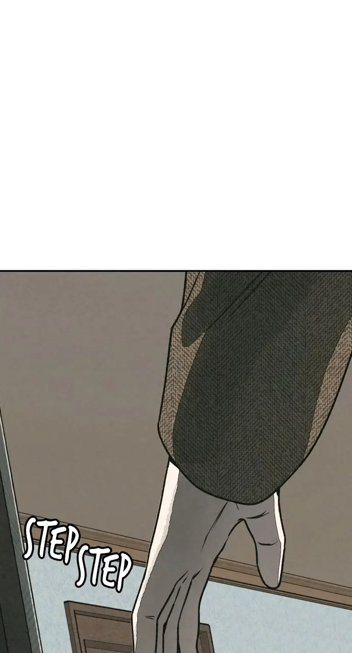 Read For Your Murder Manga Online