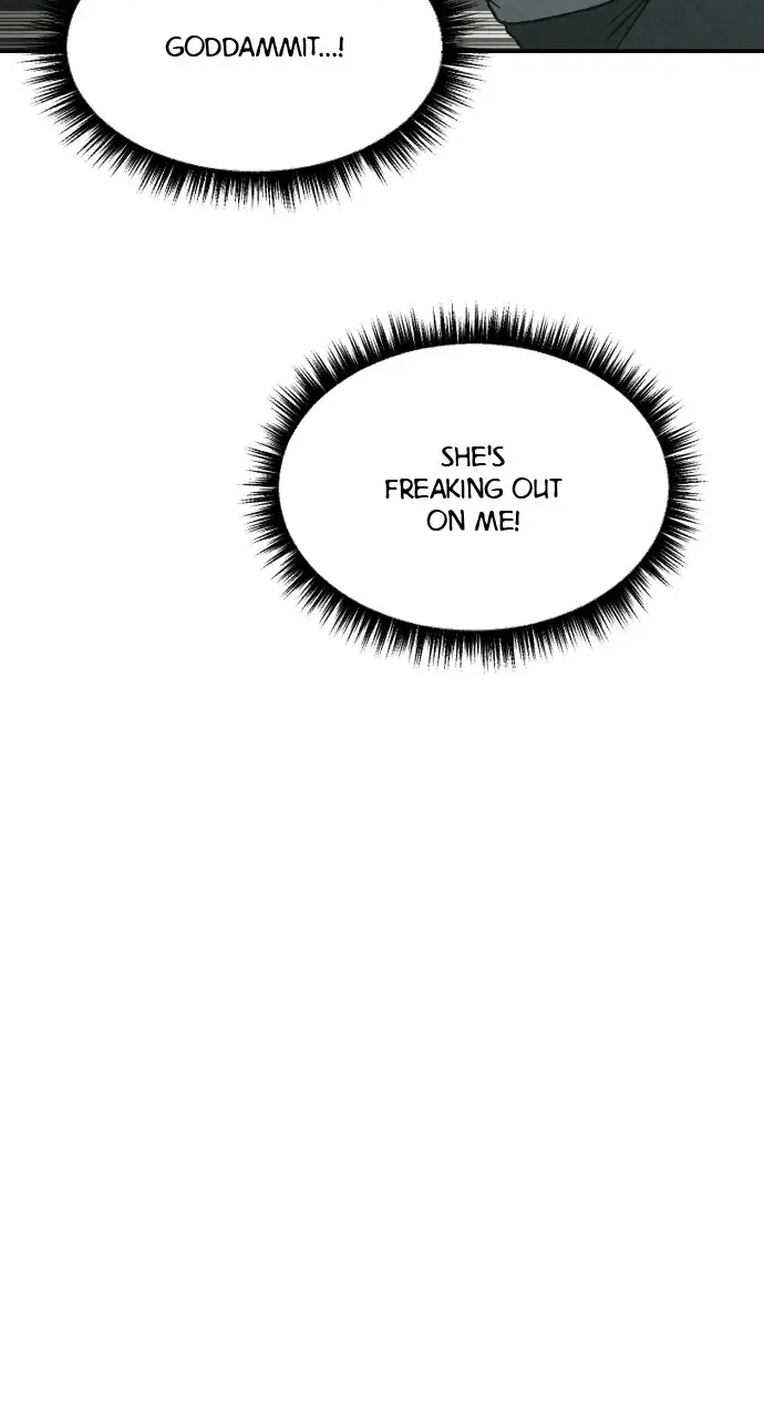 Read For Your Murder Manga Online