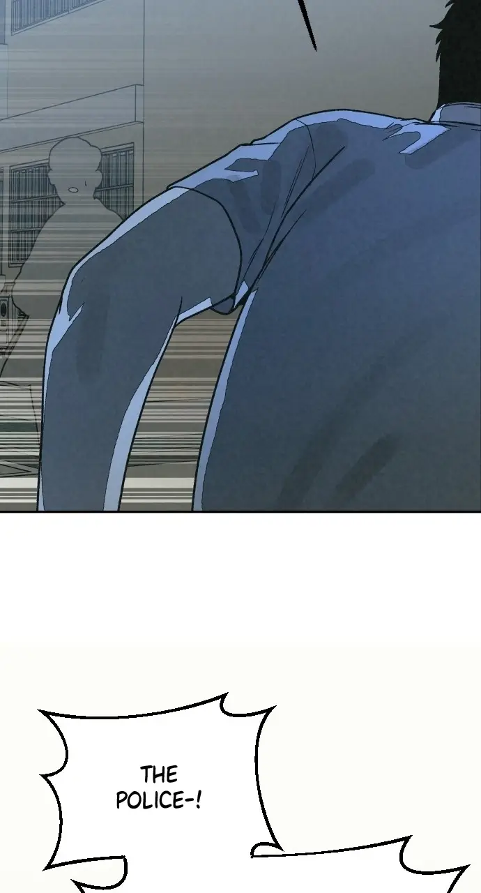 Read For Your Murder Manga Online