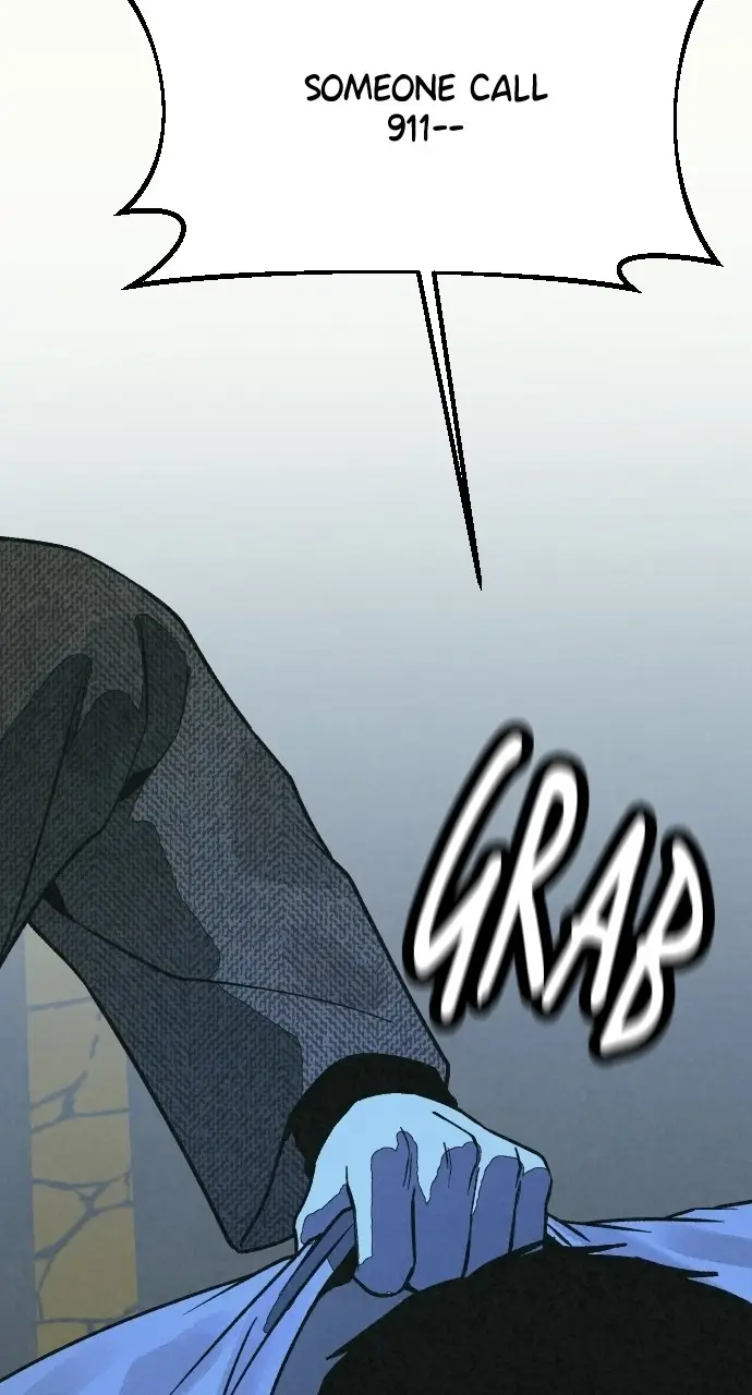 Read For Your Murder Manga Online