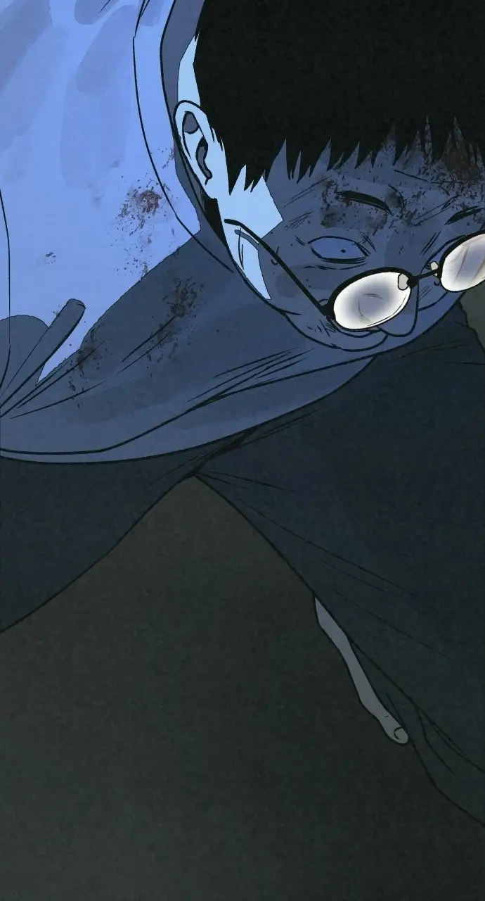 Read For Your Murder Manga Online