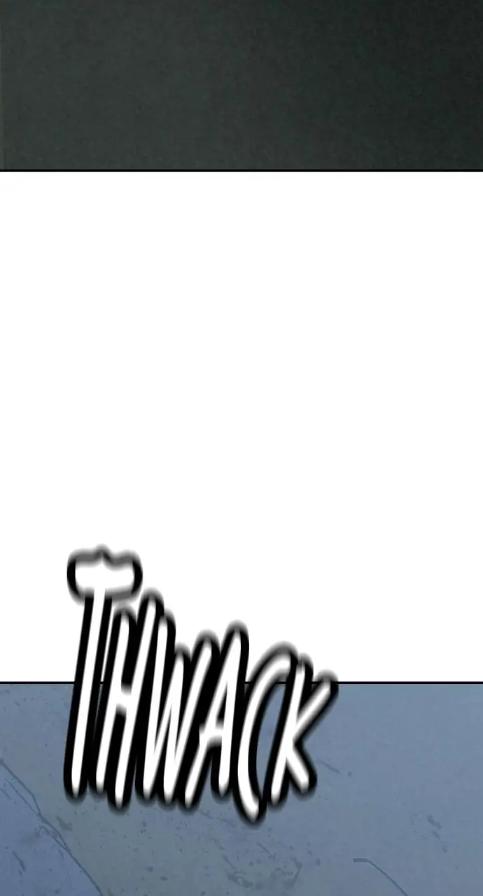 Read For Your Murder Manga Online