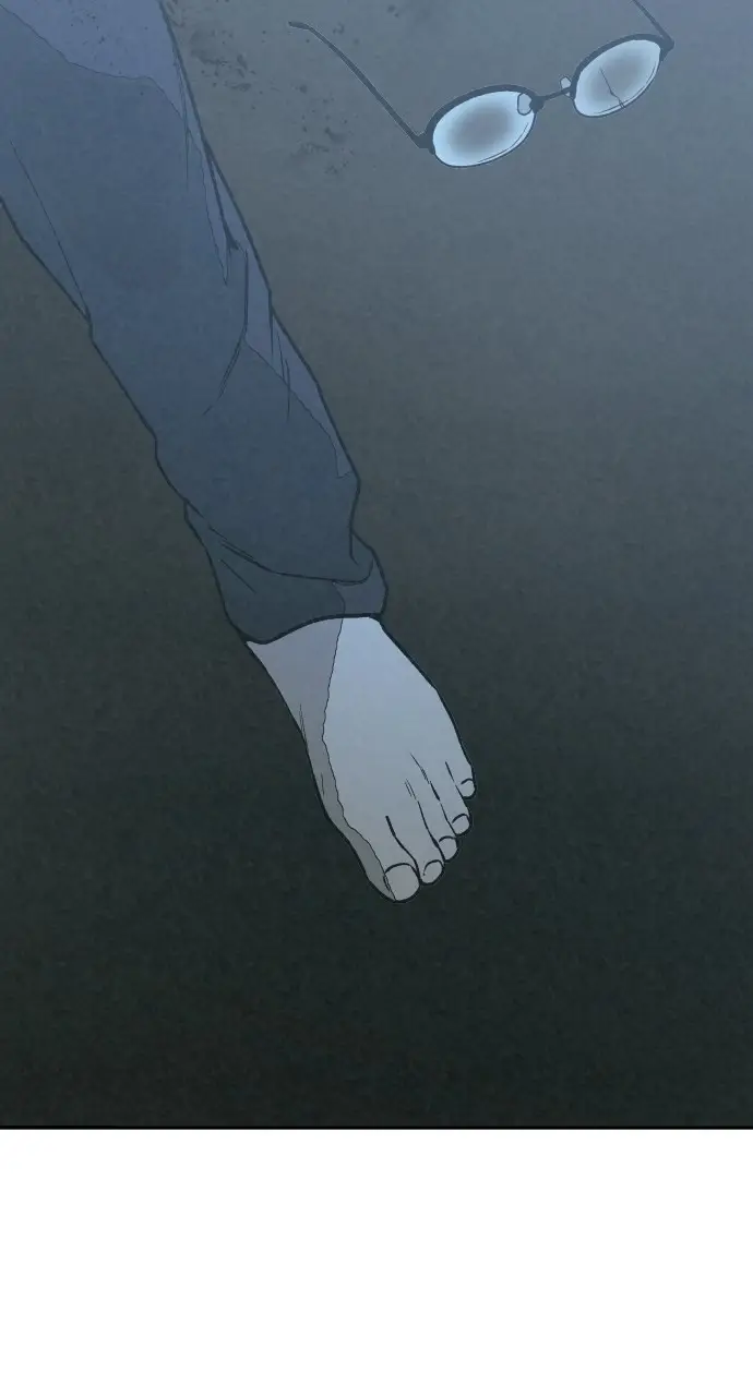 Read For Your Murder Manga Online
