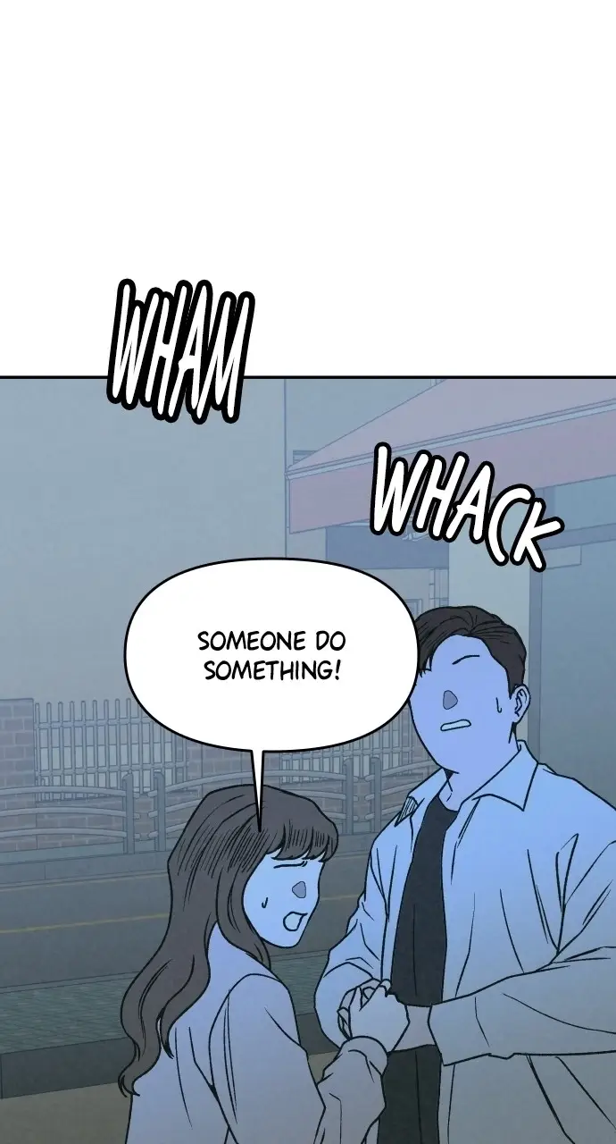 Read For Your Murder Manga Online