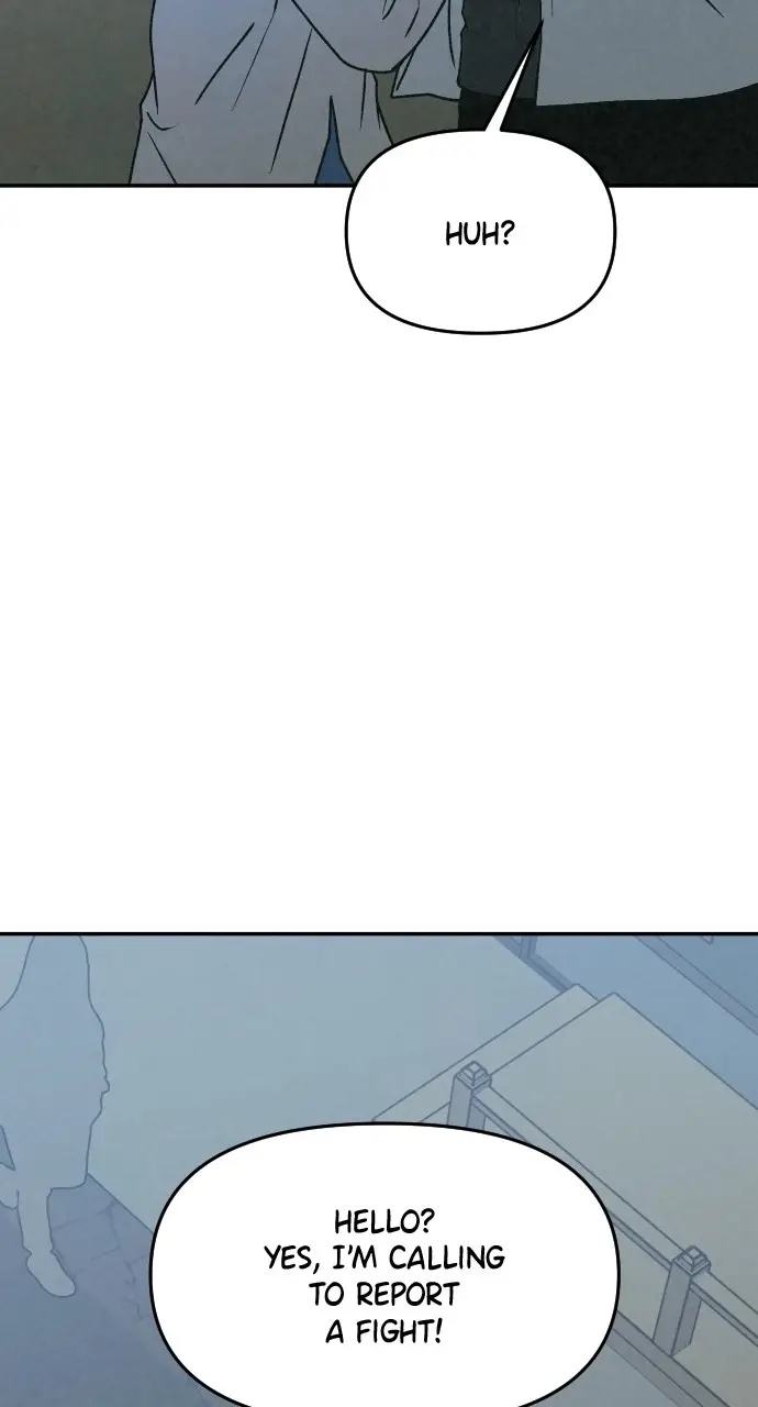 Read For Your Murder Manga Online