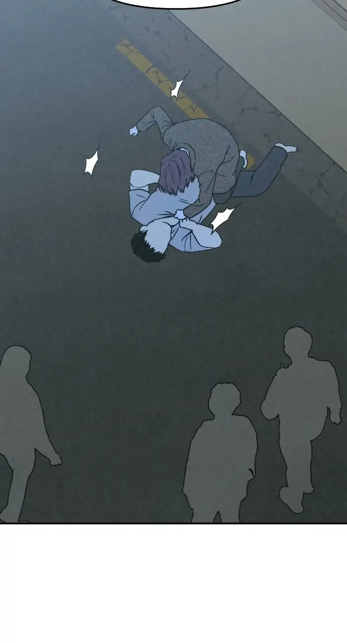 Read For Your Murder Manga Online