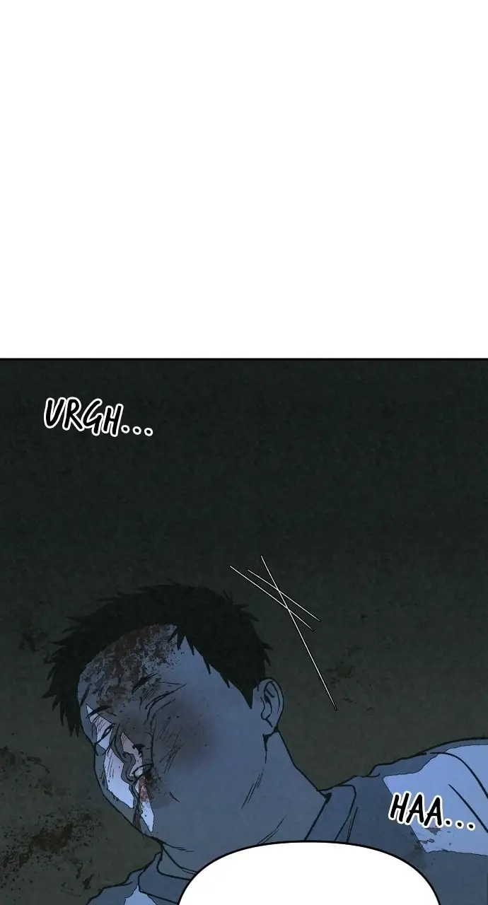 Read For Your Murder Manga Online