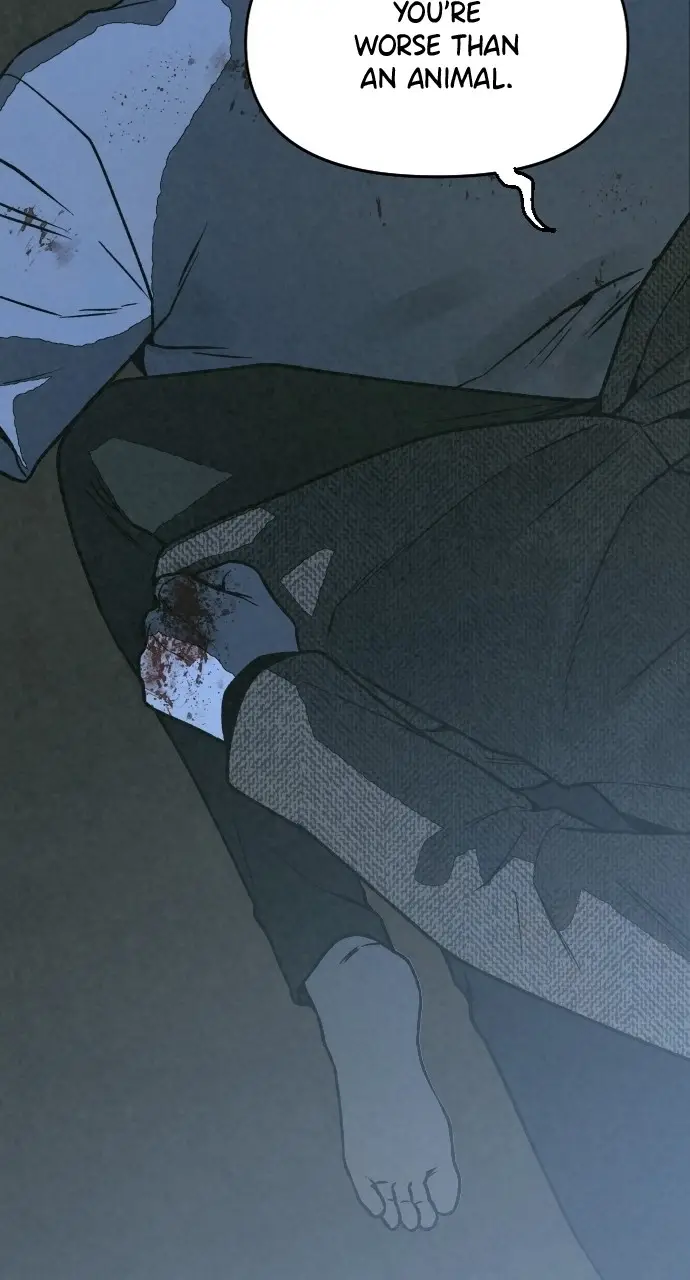 Read For Your Murder Manga Online