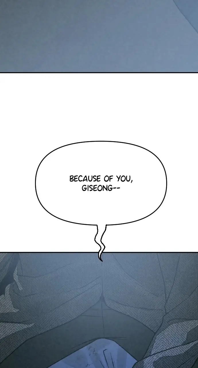 Read For Your Murder Manga Online