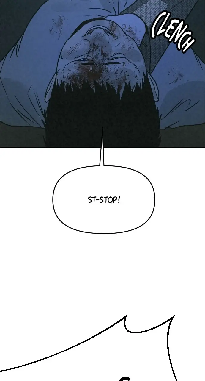 Read For Your Murder Manga Online