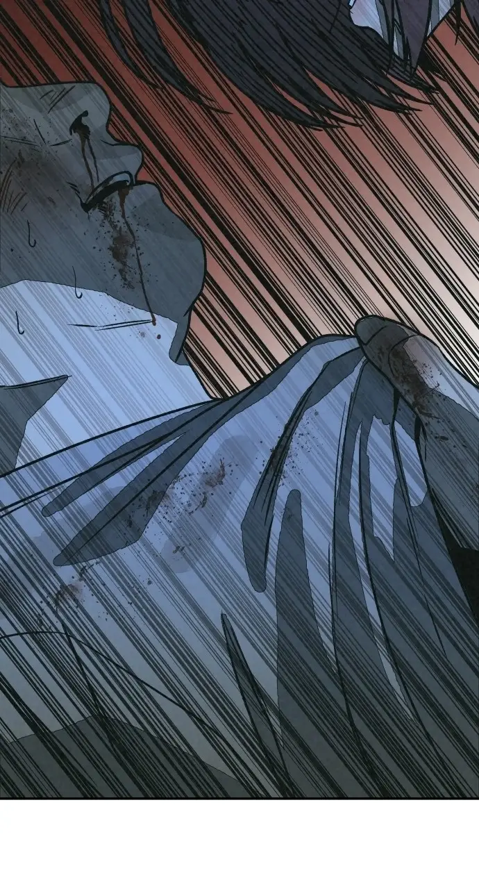 Read For Your Murder Manga Online