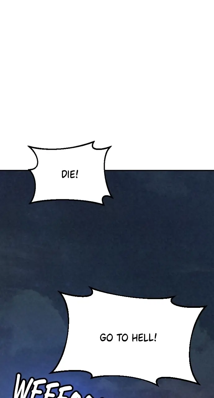 Read For Your Murder Manga Online