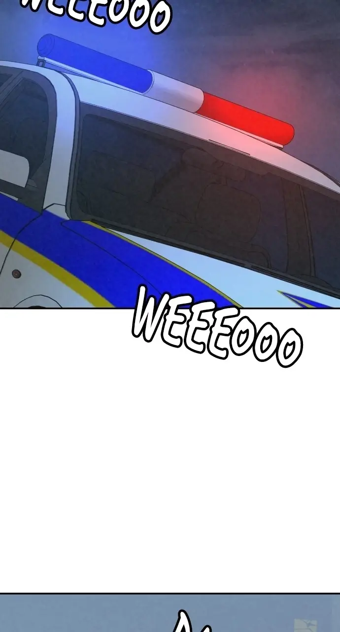 Read For Your Murder Manga Online