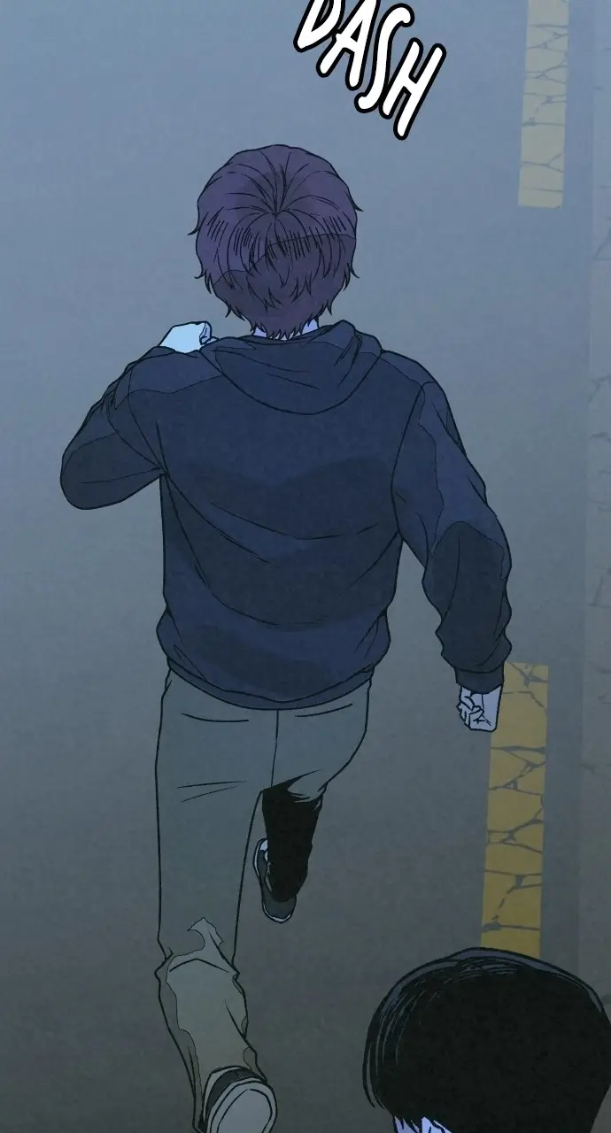 Read For Your Murder Manga Online