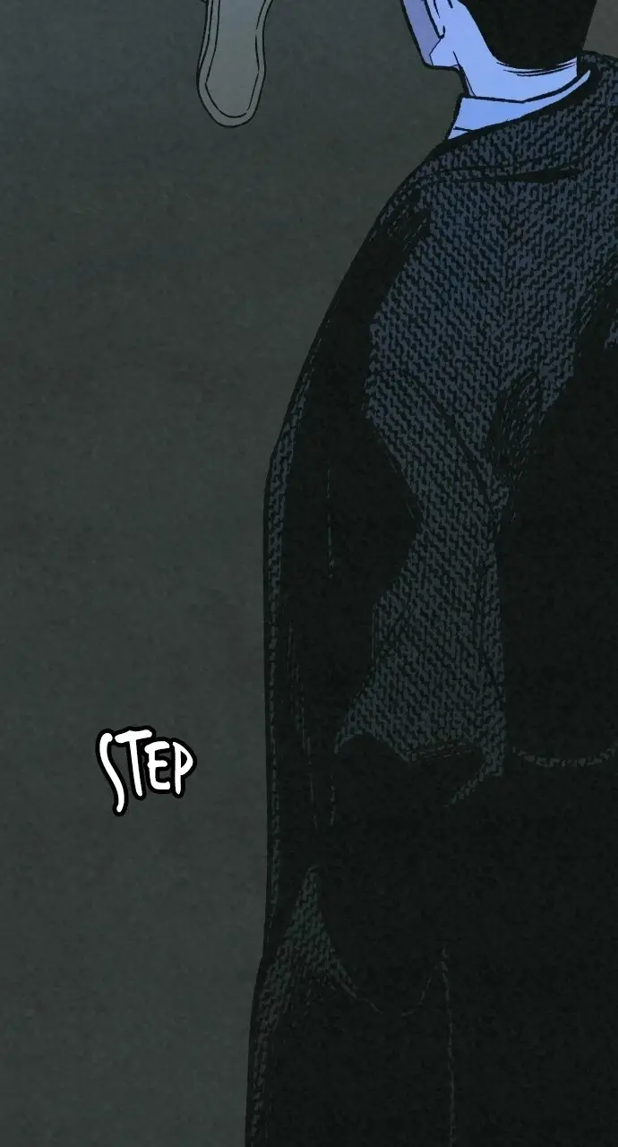 Read For Your Murder Manga Online