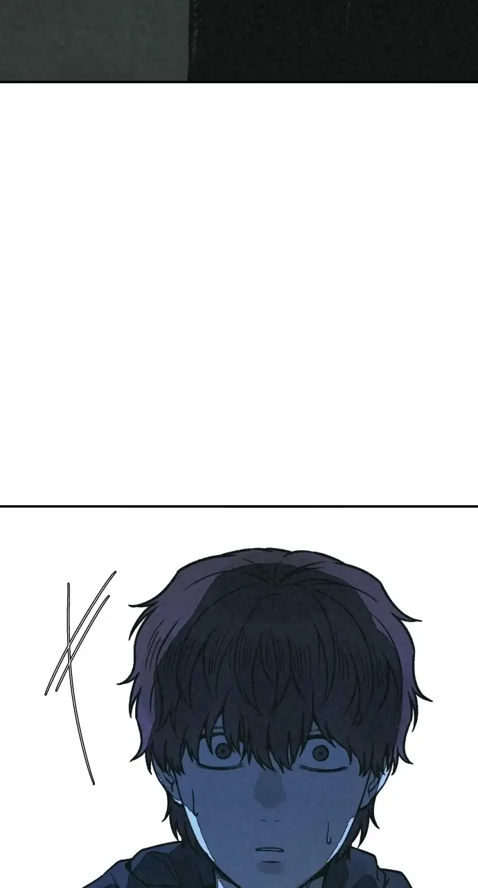 Read For Your Murder Manga Online