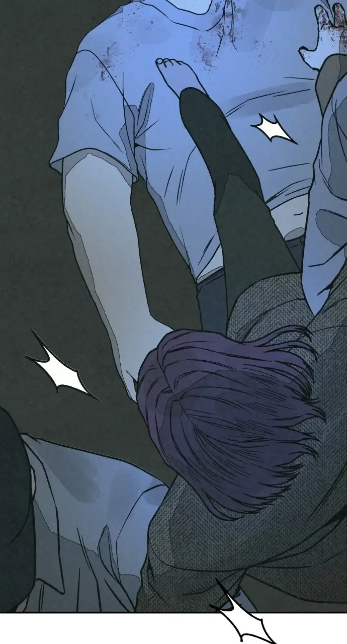 Read For Your Murder Manga Online