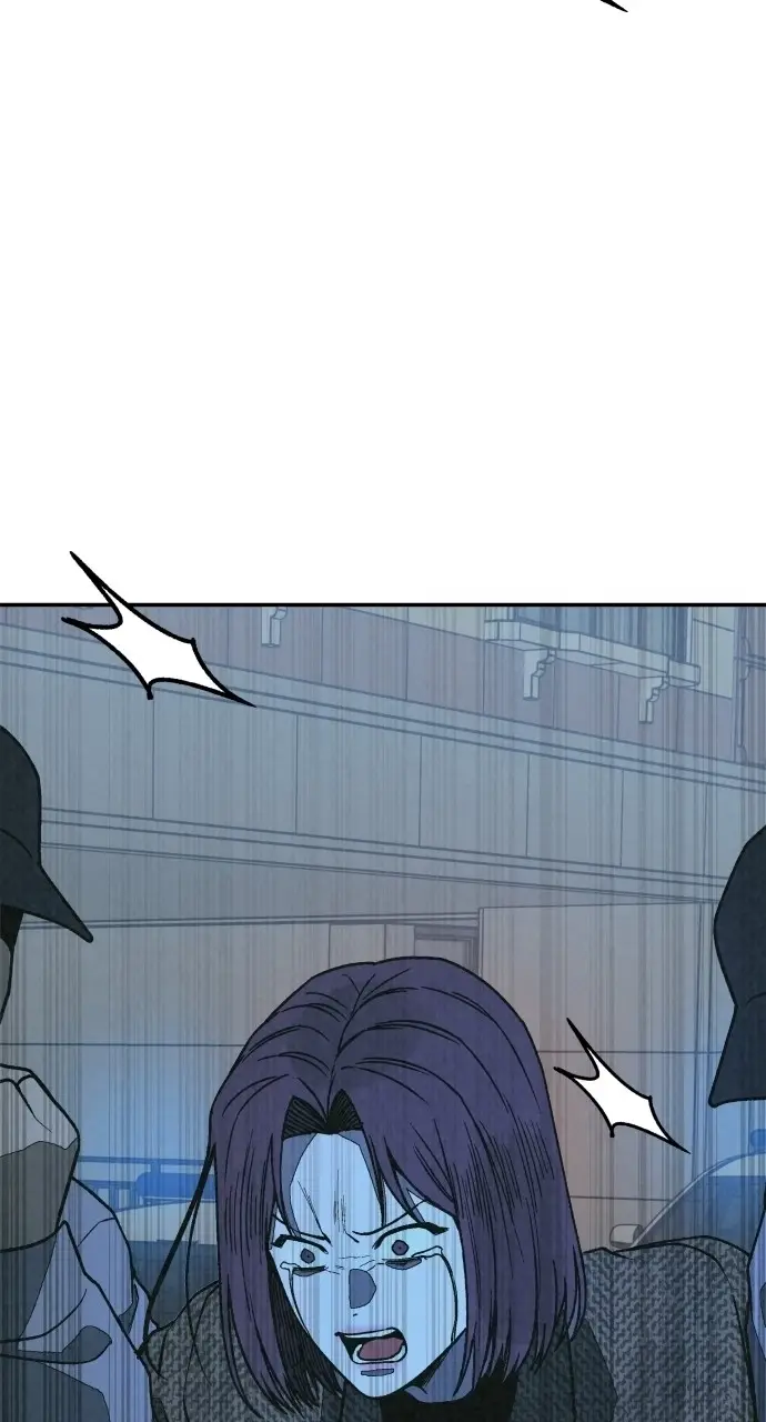 Read For Your Murder Manga Online
