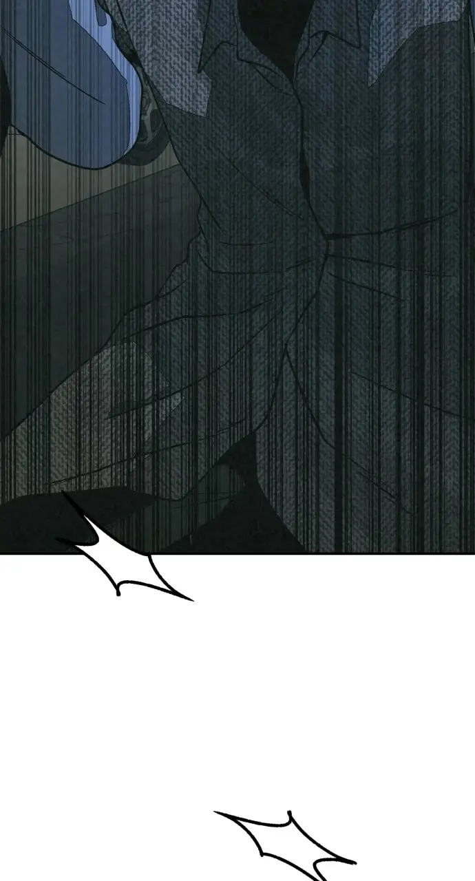 Read For Your Murder Manga Online