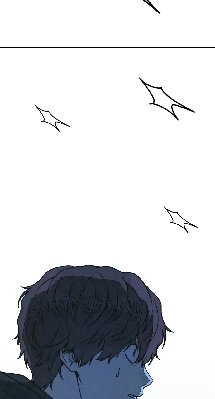 Read For Your Murder Manga Online