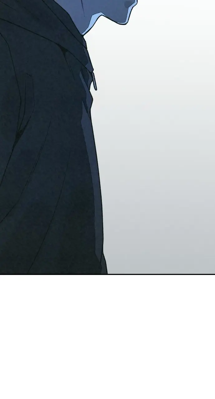 Read For Your Murder Manga Online