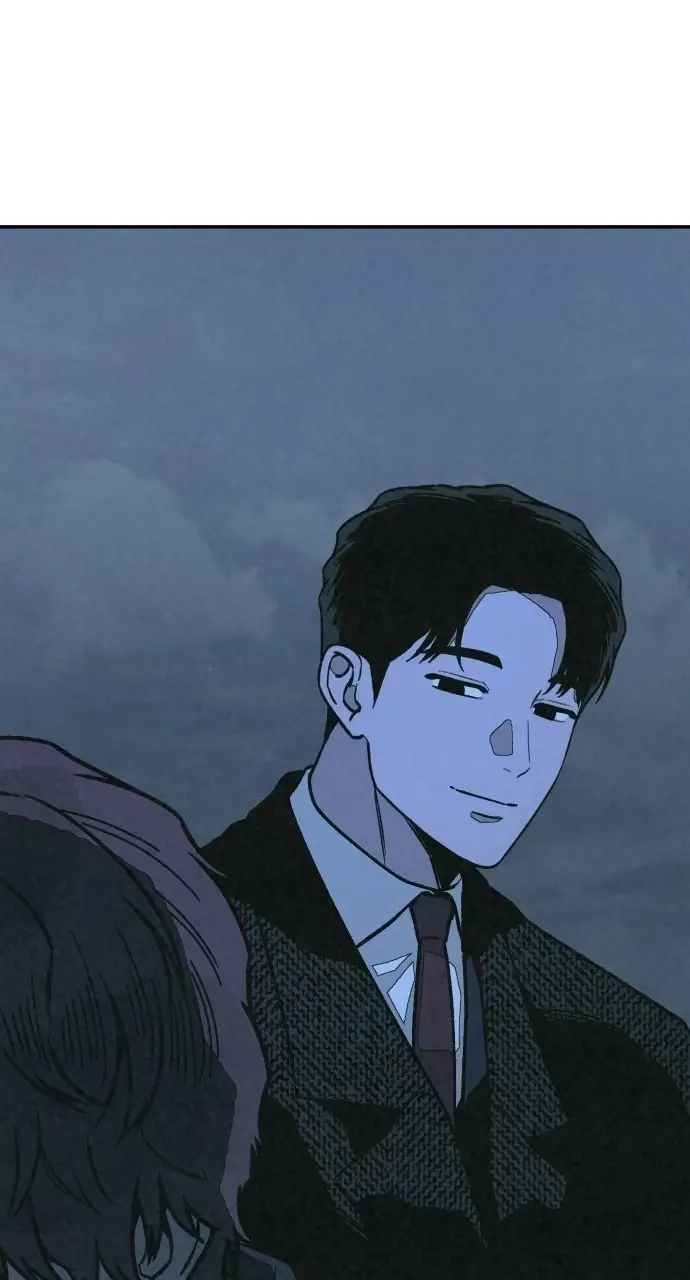 Read For Your Murder Manga Online