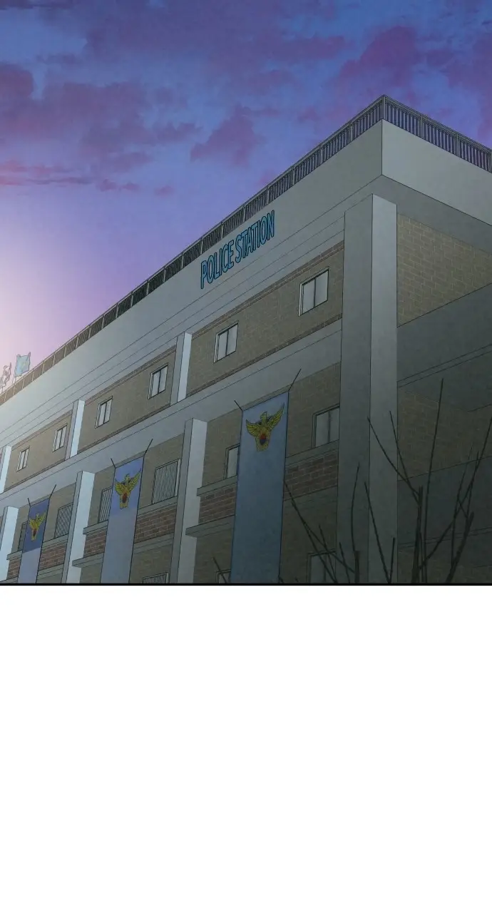 Read For Your Murder Manga Online