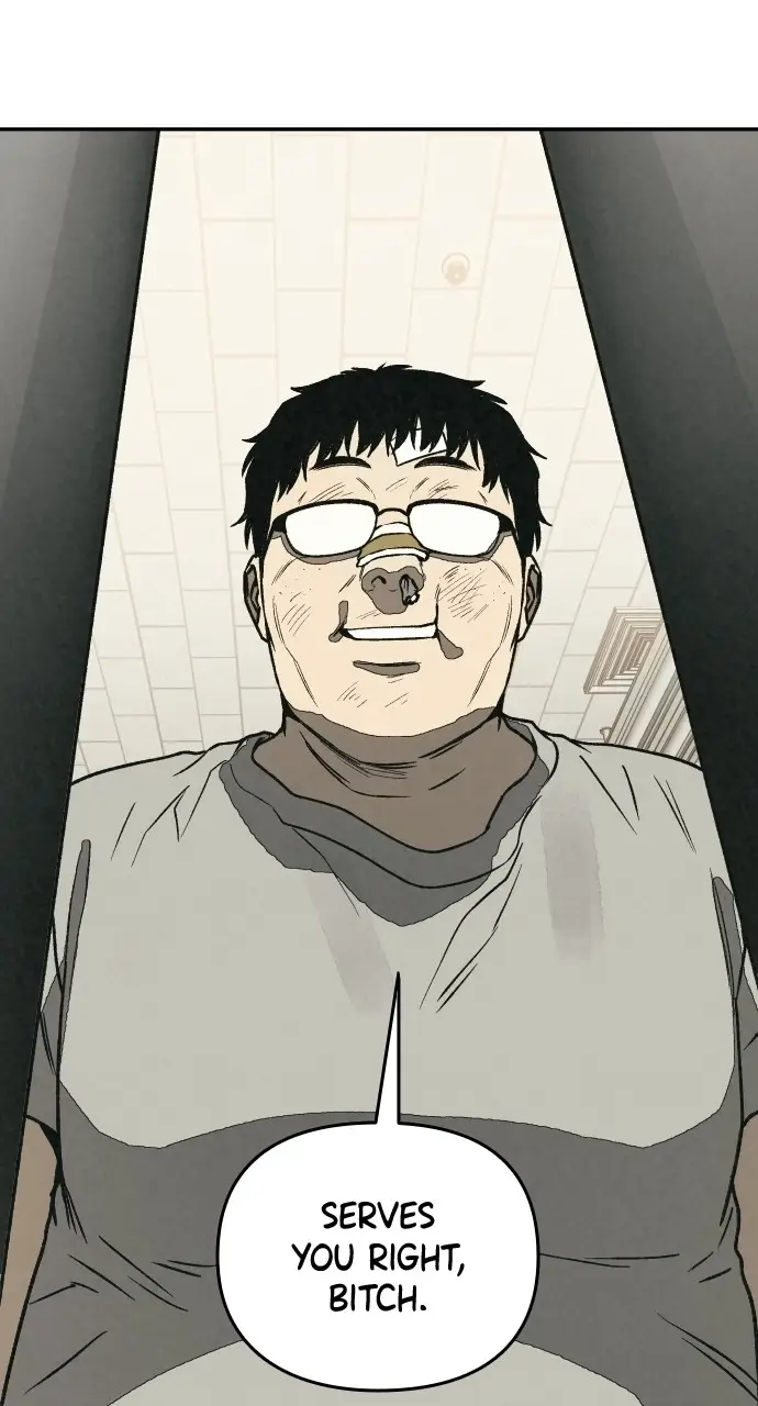 Read For Your Murder Manga Online