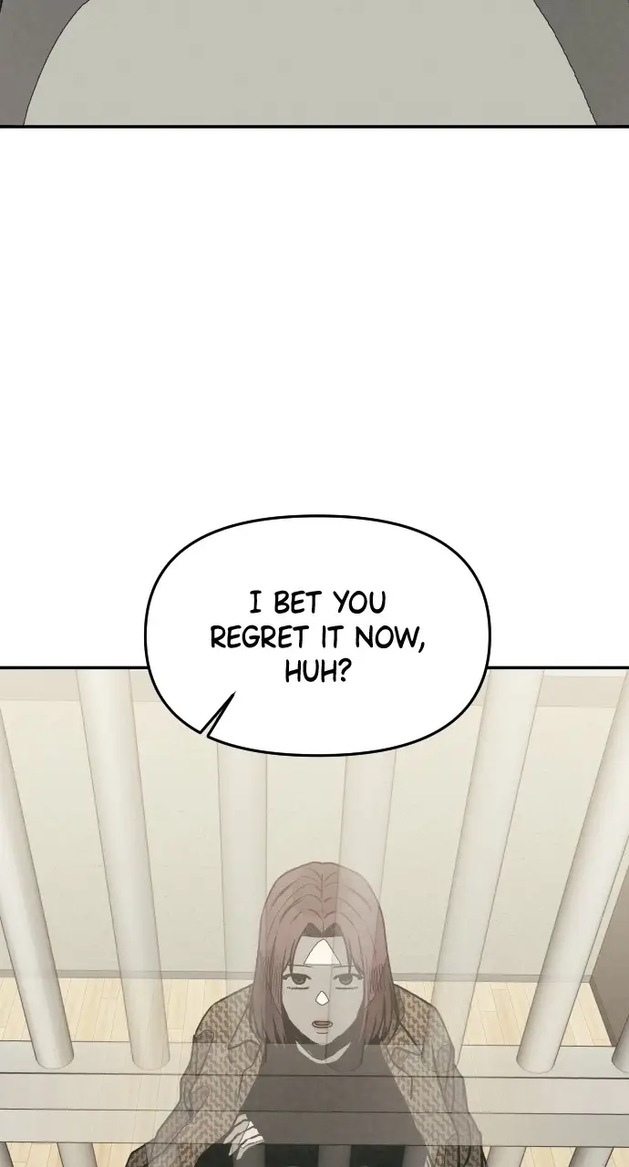 Read For Your Murder Manga Online