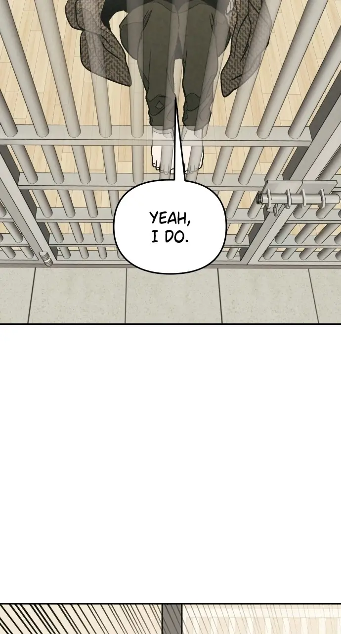 Read For Your Murder Manga Online