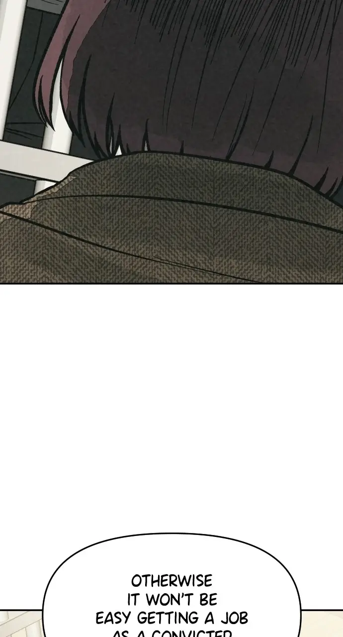 Read For Your Murder Manga Online