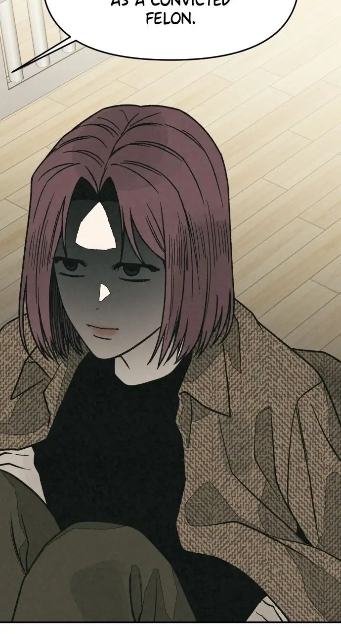 Read For Your Murder Manga Online