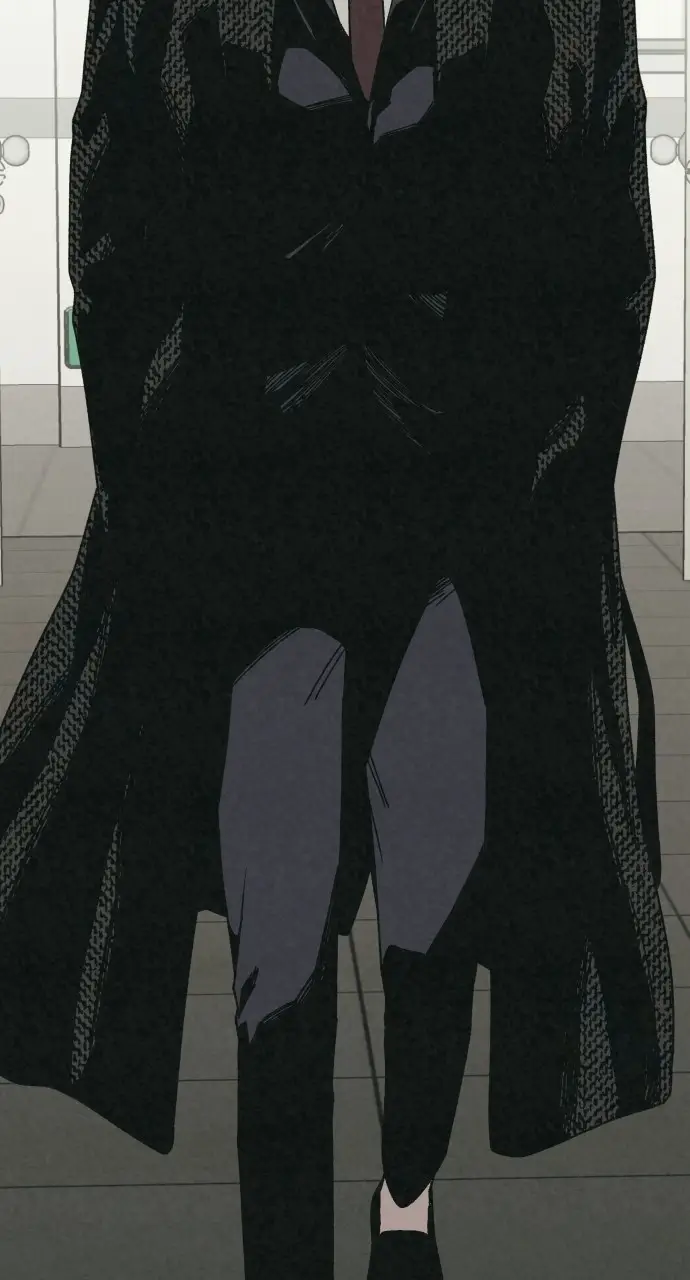 Read For Your Murder Manga Online