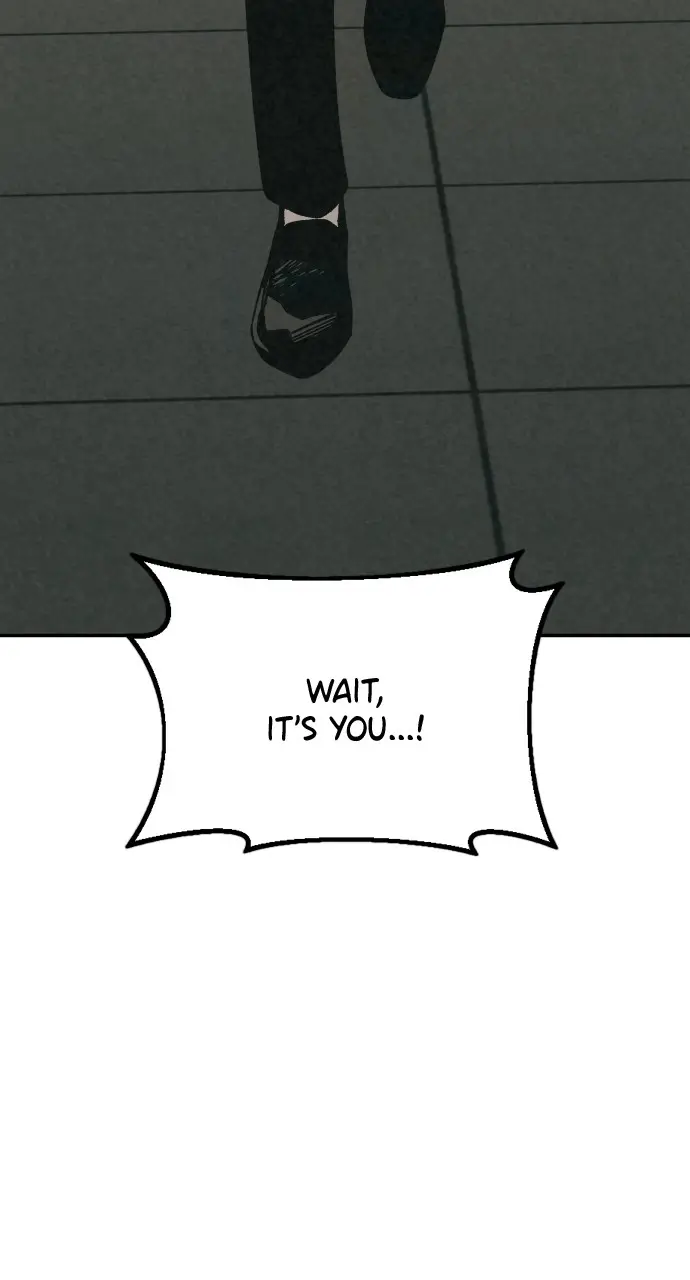 Read For Your Murder Manga Online
