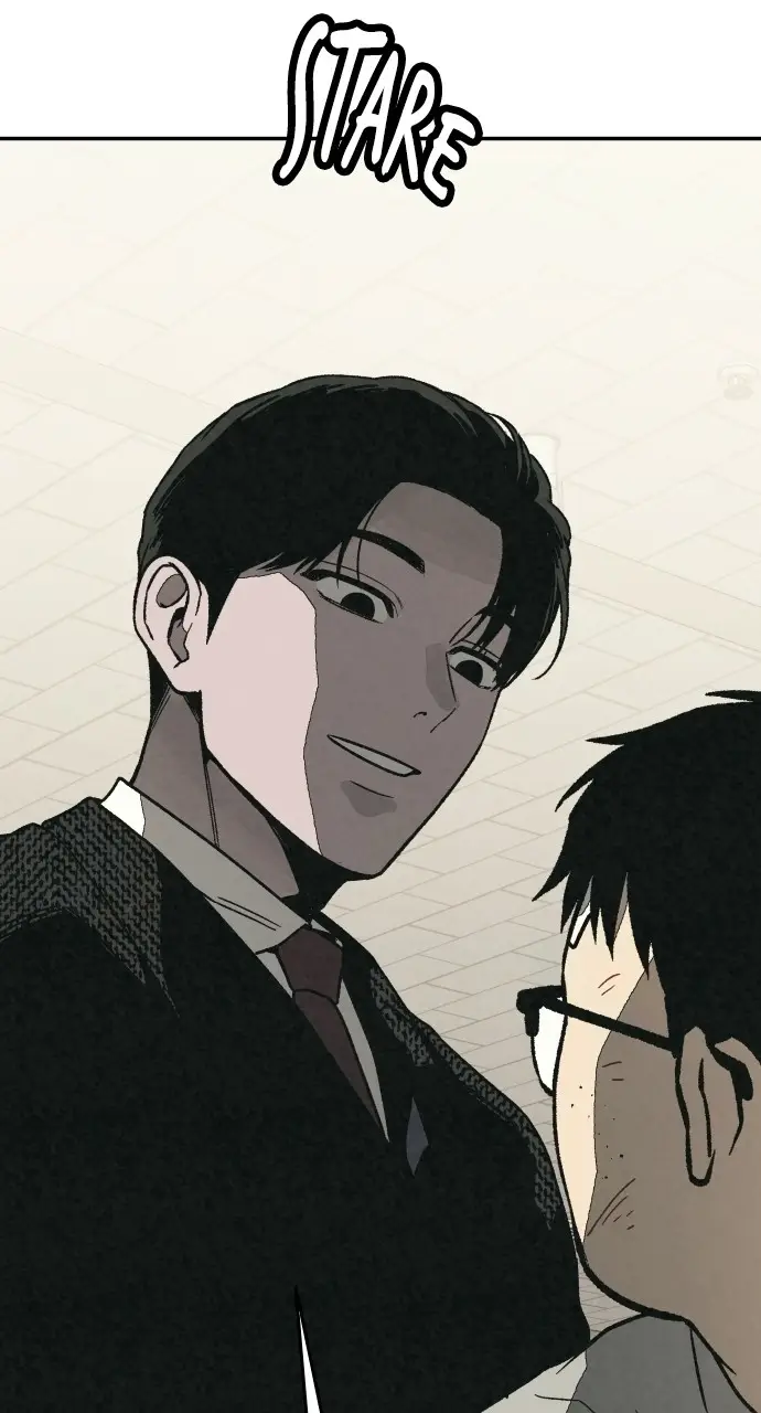 Read For Your Murder Manga Online