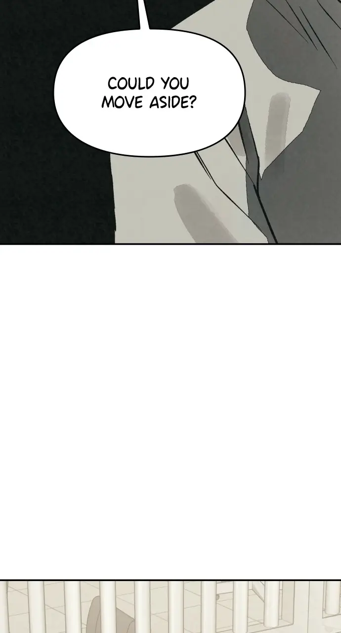 Read For Your Murder Manga Online
