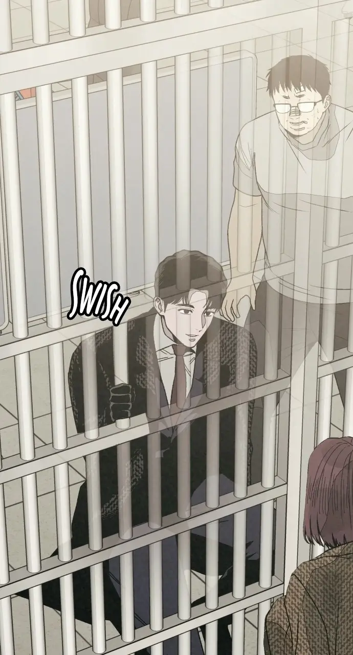 Read For Your Murder Manga Online