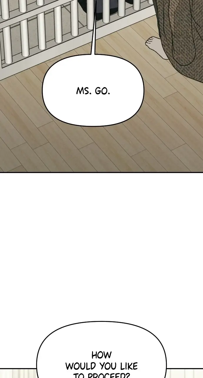Read For Your Murder Manga Online