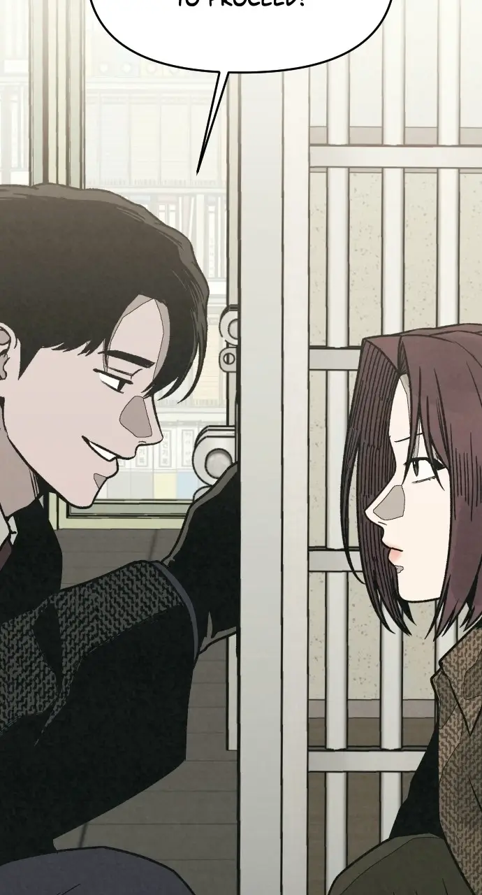 Read For Your Murder Manga Online