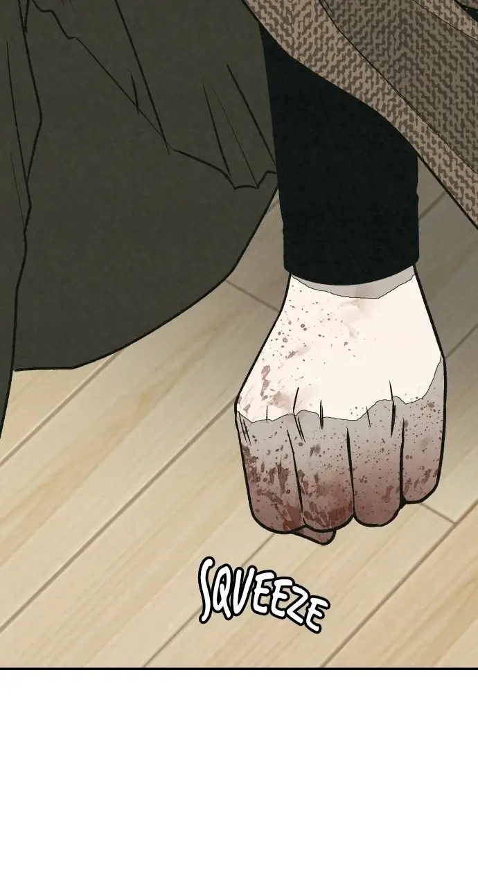 Read For Your Murder Manga Online
