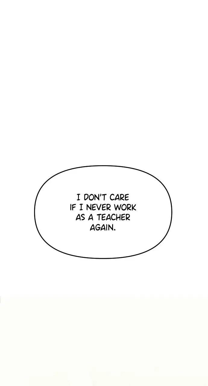 Read For Your Murder Manga Online
