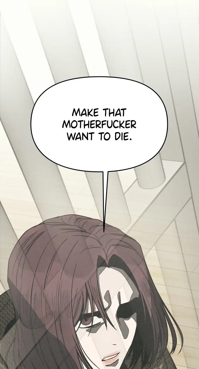 Read For Your Murder Manga Online