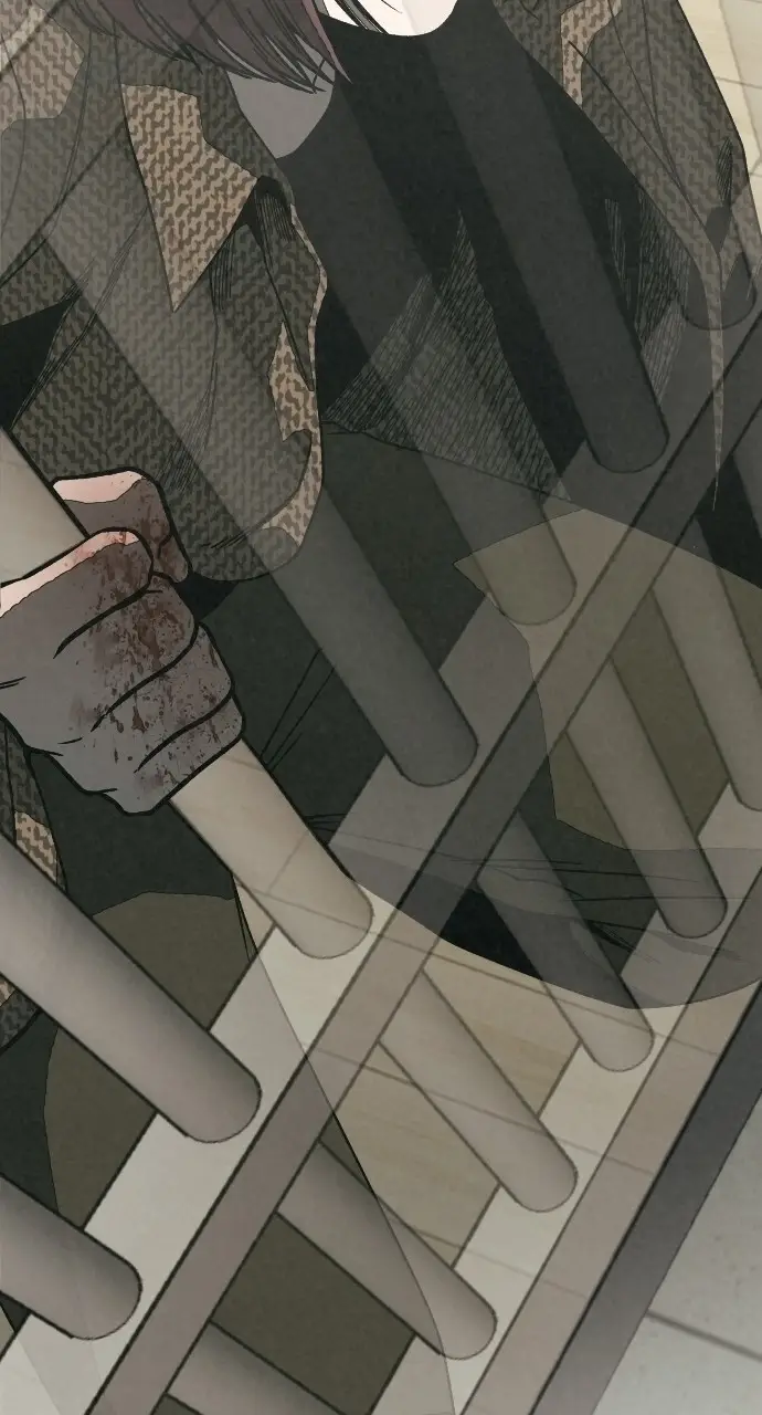 Read For Your Murder Manga Online