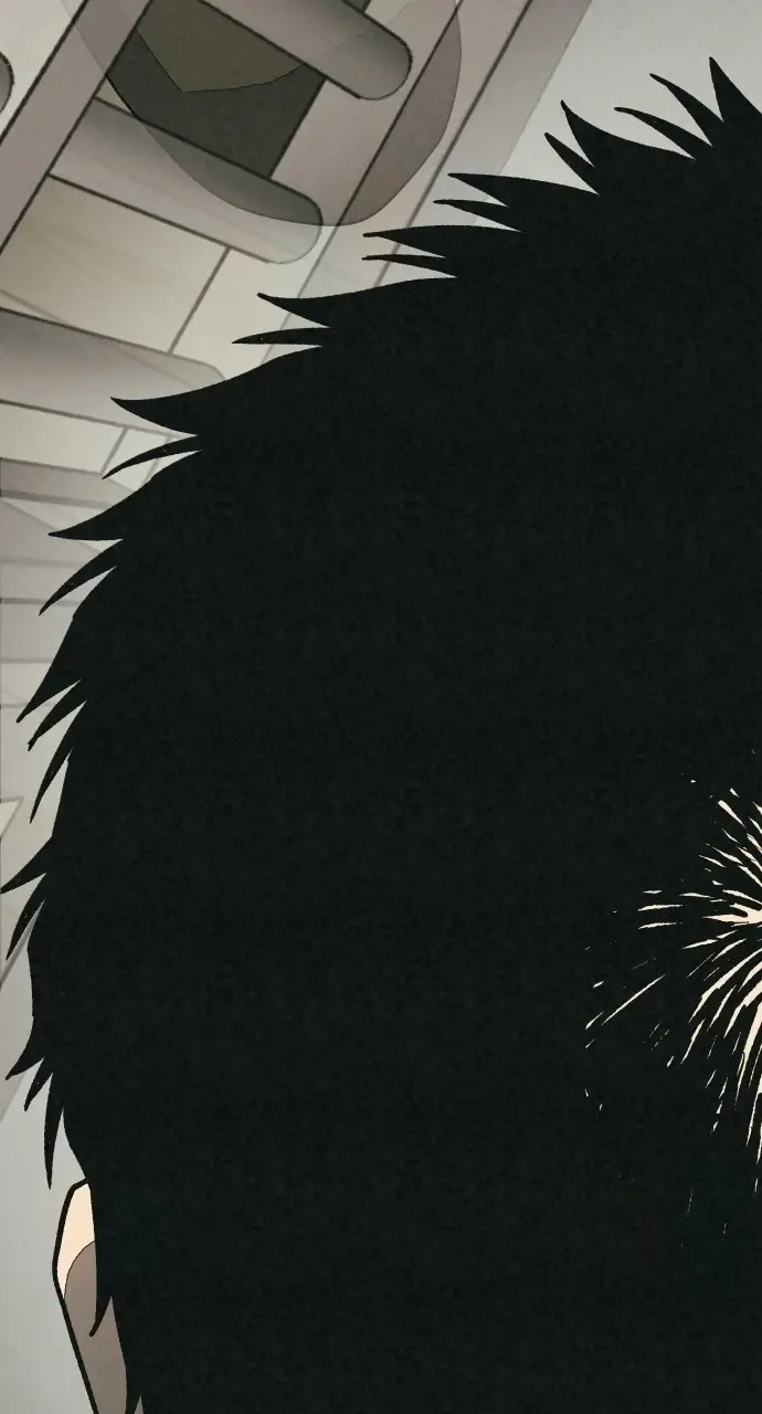 Read For Your Murder Manga Online