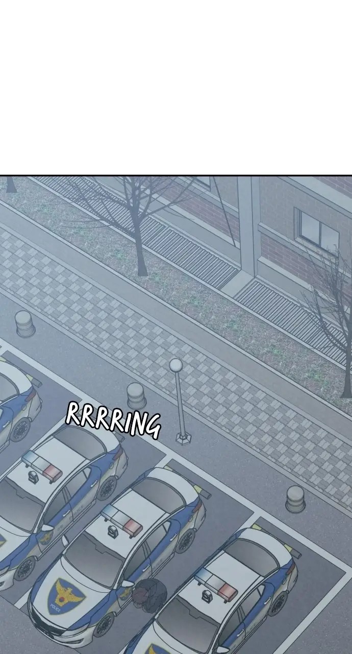 Read For Your Murder Manga Online