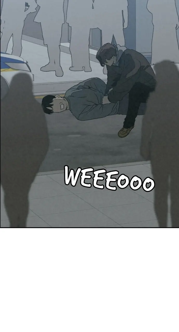 Read For Your Murder Manga Online