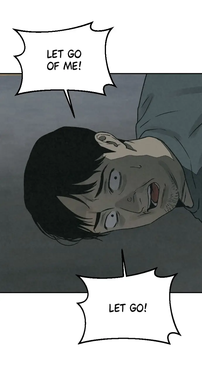 Read For Your Murder Manga Online
