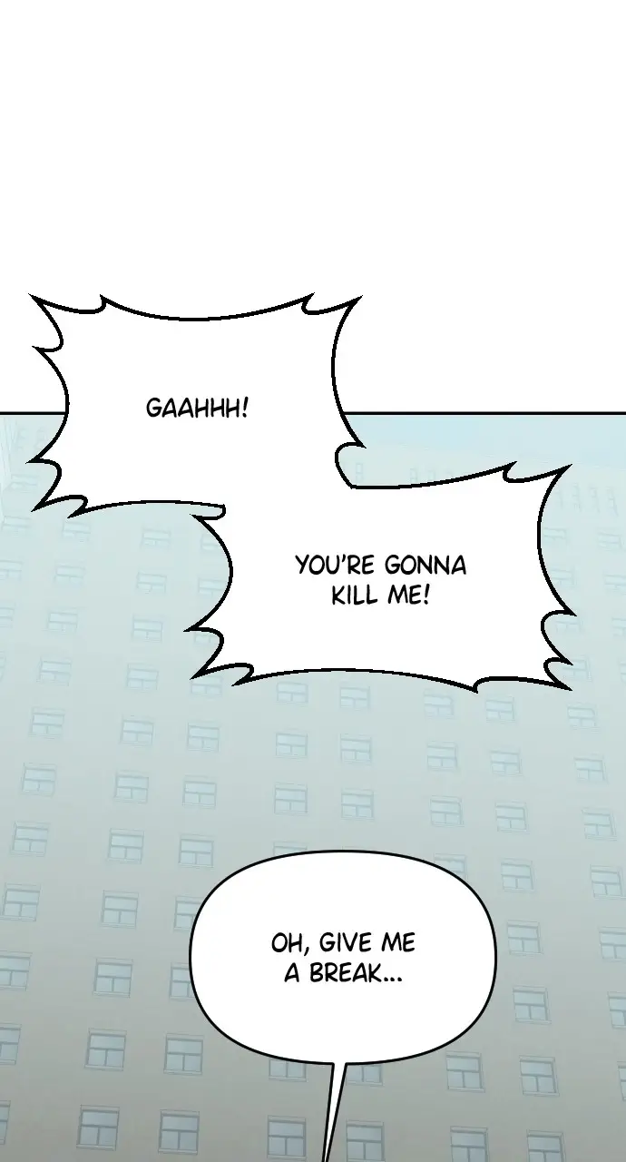 Read For Your Murder Manga Online