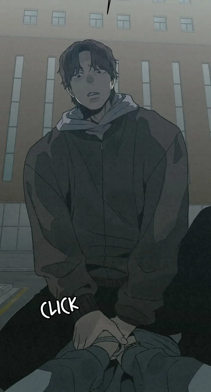 Read For Your Murder Manga Online