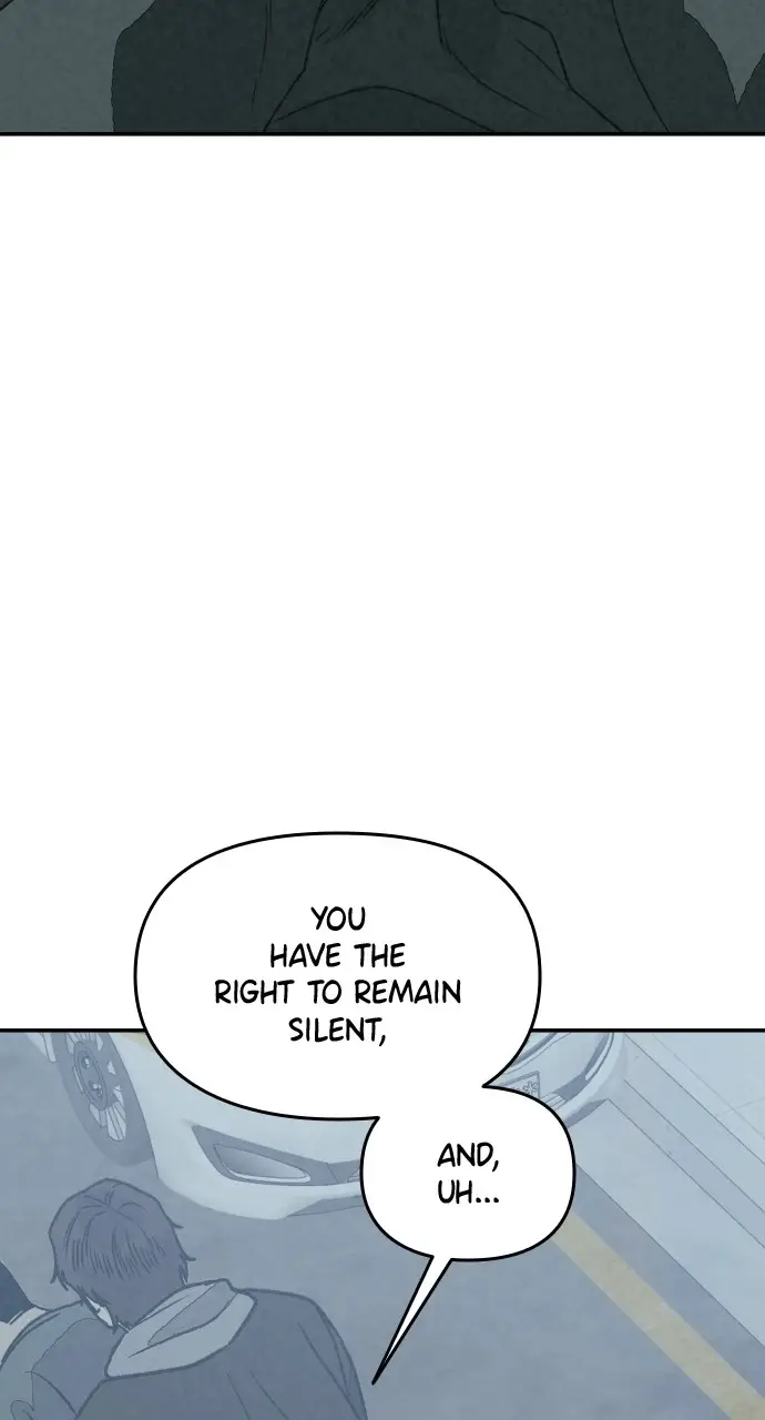 Read For Your Murder Manga Online